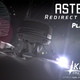 Illustration for article titled Kerbals and Asteroids: What could possibly go wrong?
